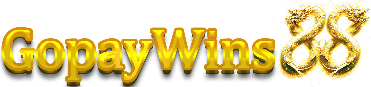 Gopaywins88